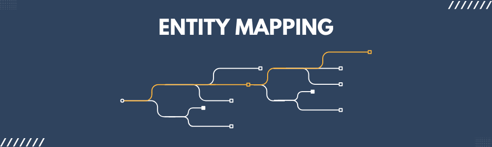 entity-mapping-global-finreg-lei.png