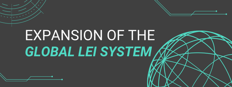 expansion-of-the-global-lei-system.png