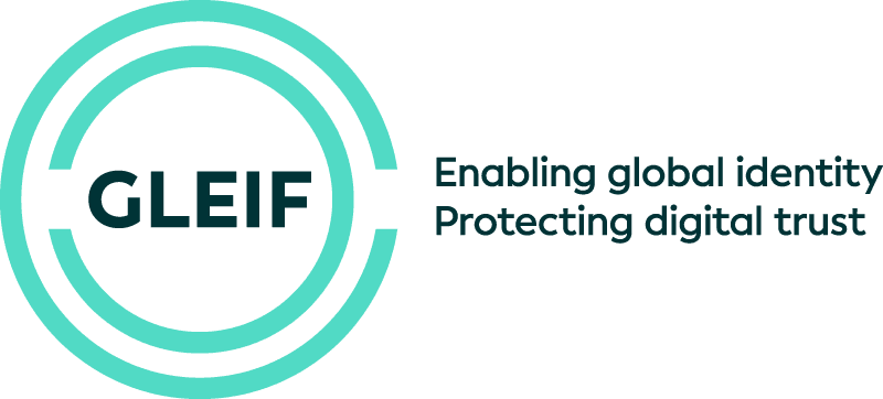 gleif-lei-code-logo.png