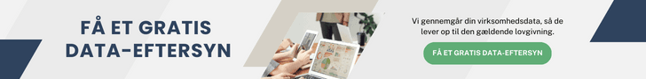 gratis-dataeftersyn-dk.png