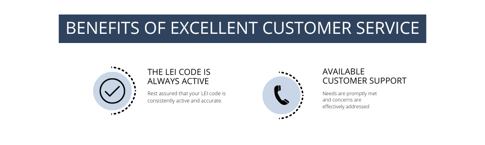 lei-code-customer-support.png