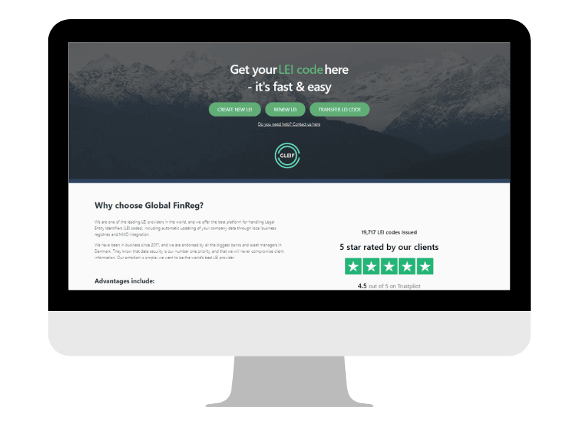 lei-code-service-provider.png
