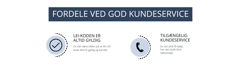lei-kode-kundeservice.png