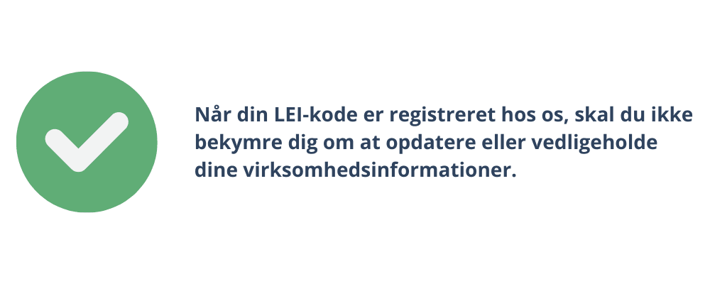 lei-kode-kundeservice.png