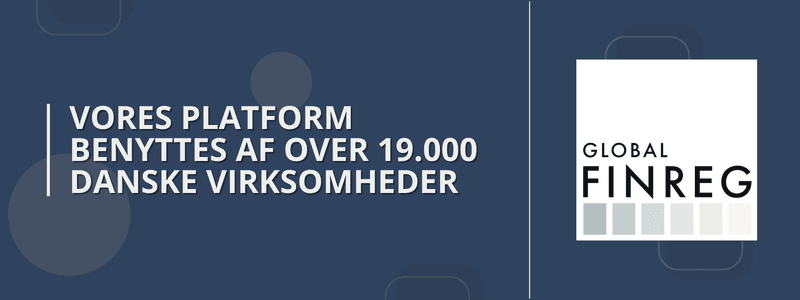 mest-populaere-lei-service-udbyder-i-danmark.png